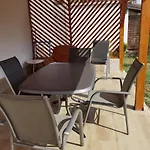 Garden Dajla